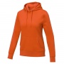 Hoodie Beyond Dam