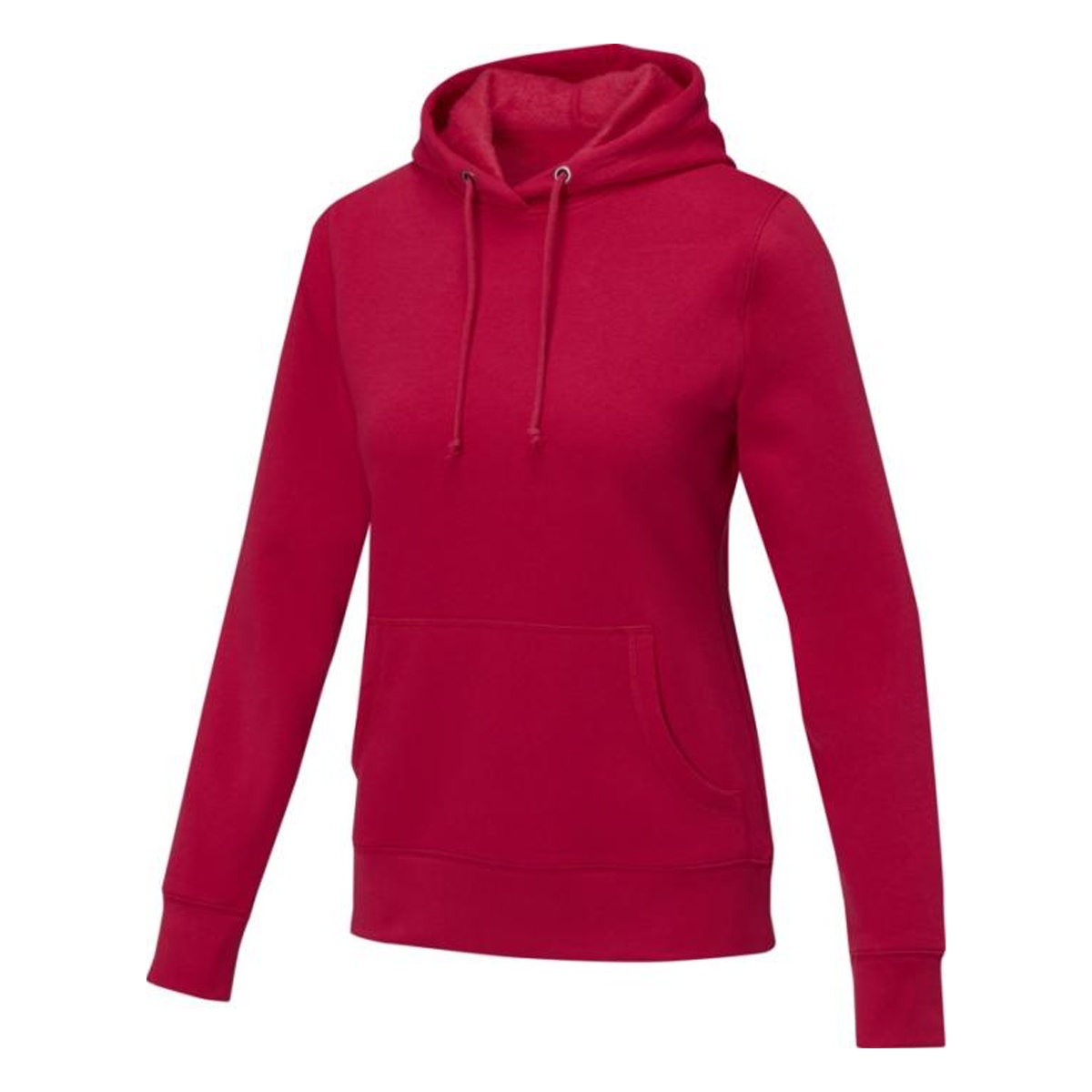 Hoodie Beyond Dam