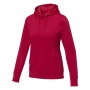 Hoodie Beyond Dam