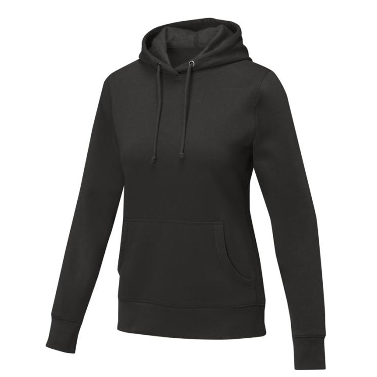 Hoodie Beyond Dam