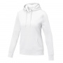 Hoodie Beyond Dam