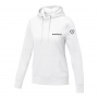 Hoodie Beyond Dam