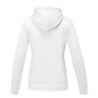 Hoodie Beyond Dam