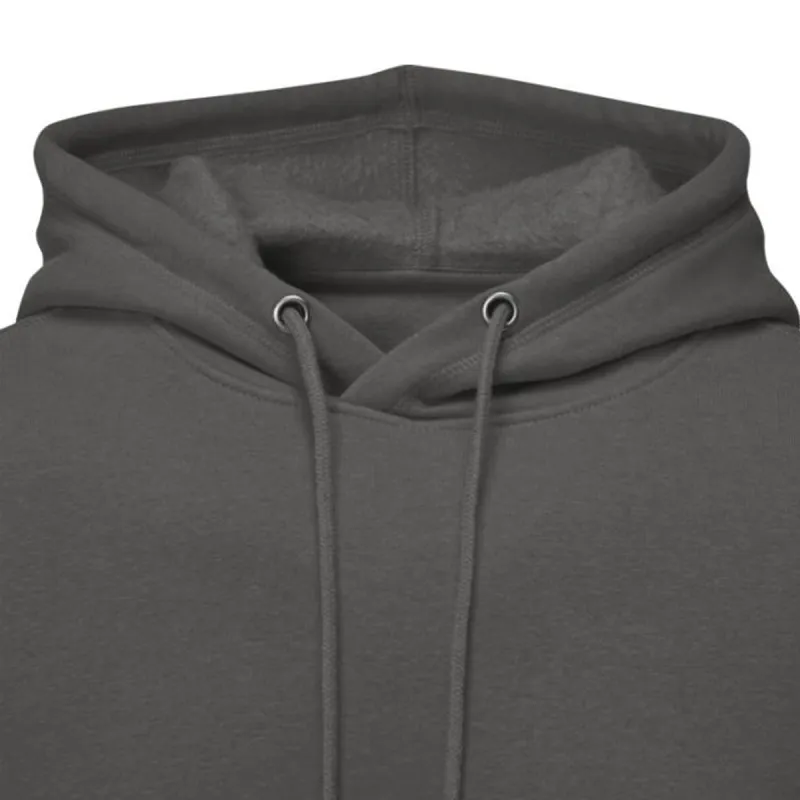 Hoodie Beyond Herr