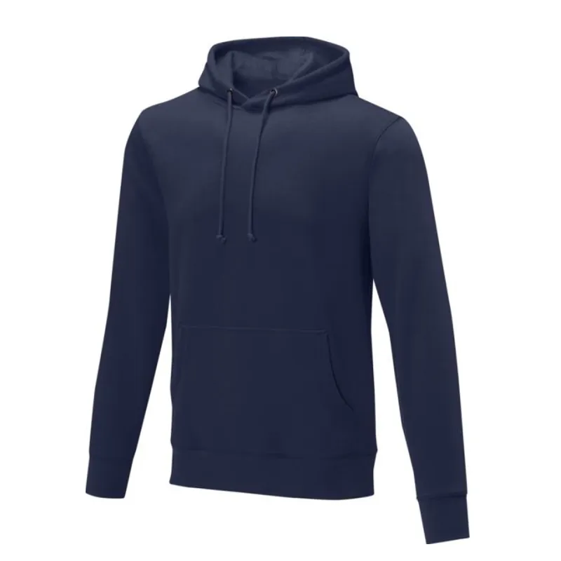 Hoodie Beyond Herr