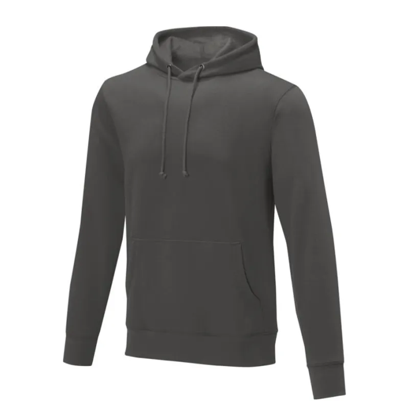 Hoodie Beyond Herr