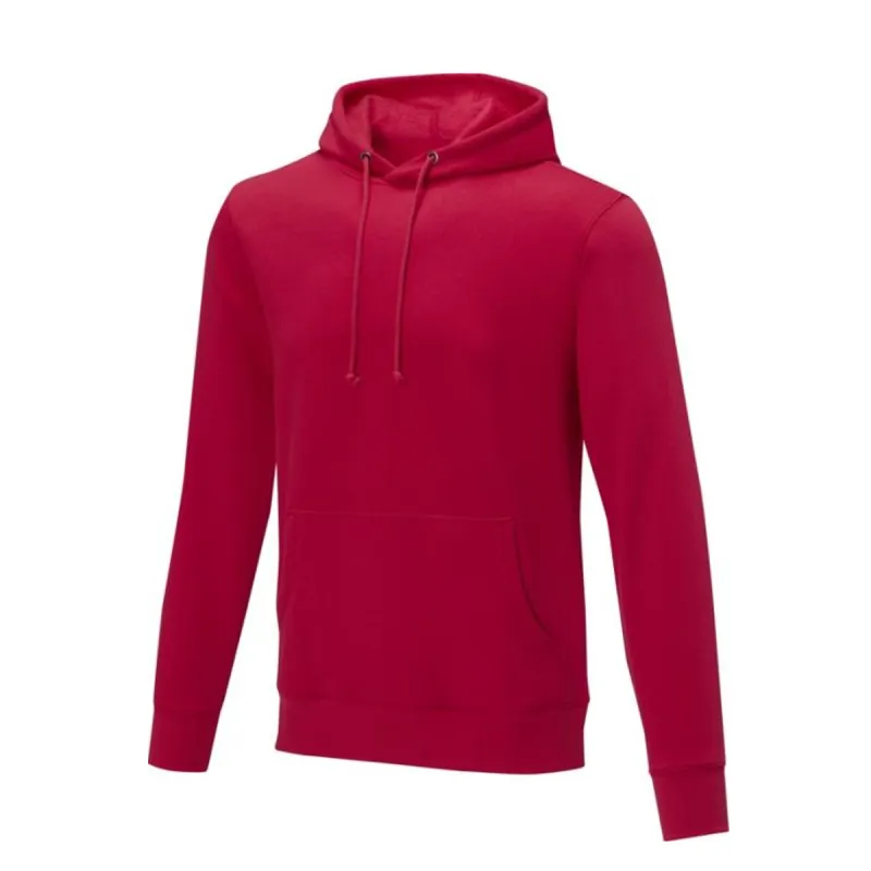 Hoodie Beyond Herr