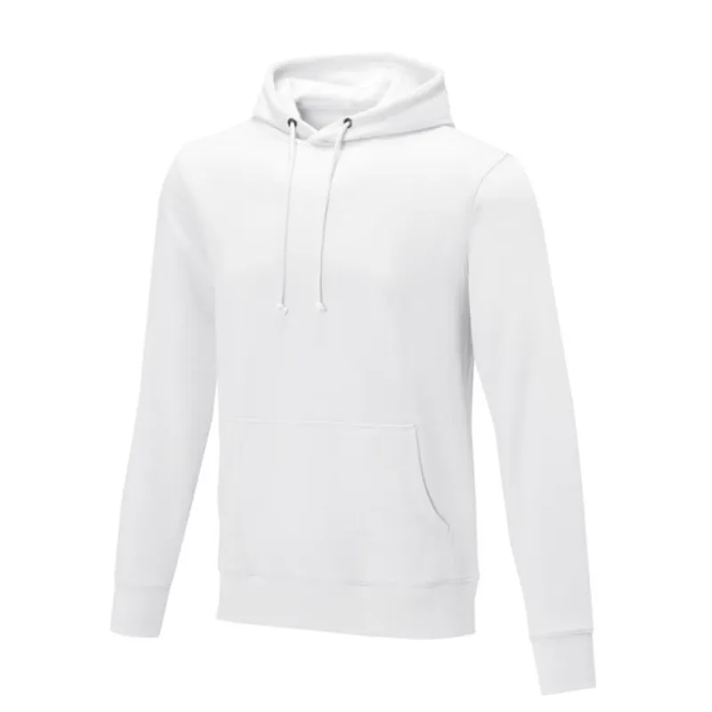 Hoodie Beyond Herr