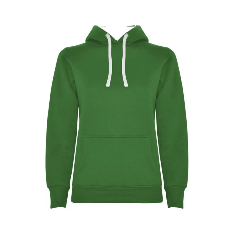 Hoodie Comfort Dam