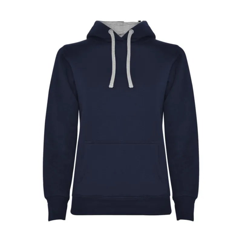 Hoodie Comfort Dam