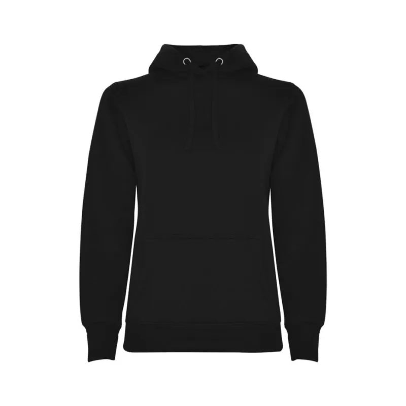 Hoodie Comfort Dam