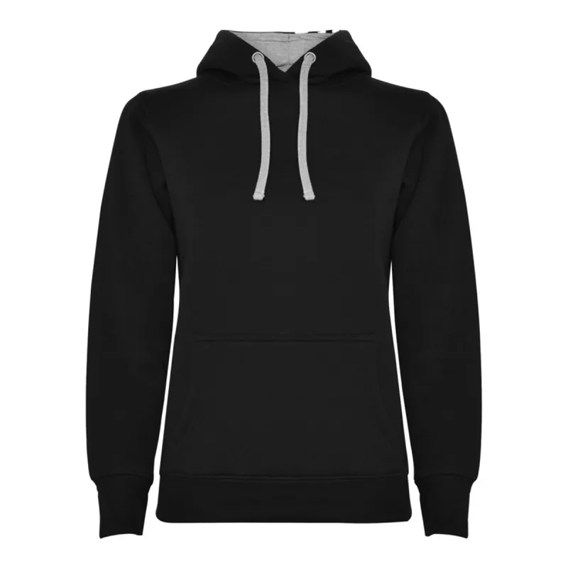 Hoodie Comfort Dam