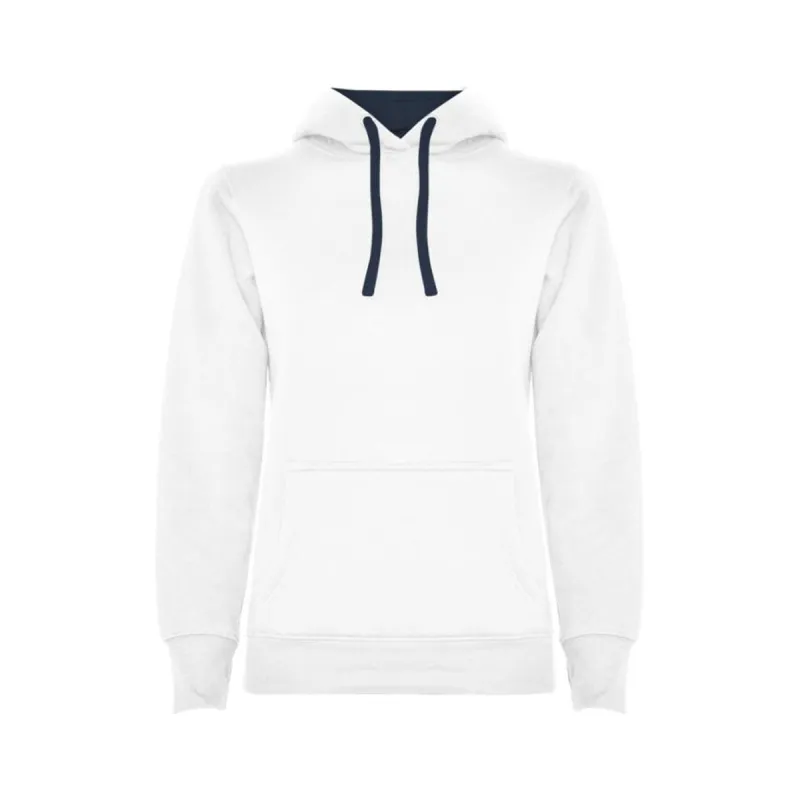 Hoodie Comfort Dam