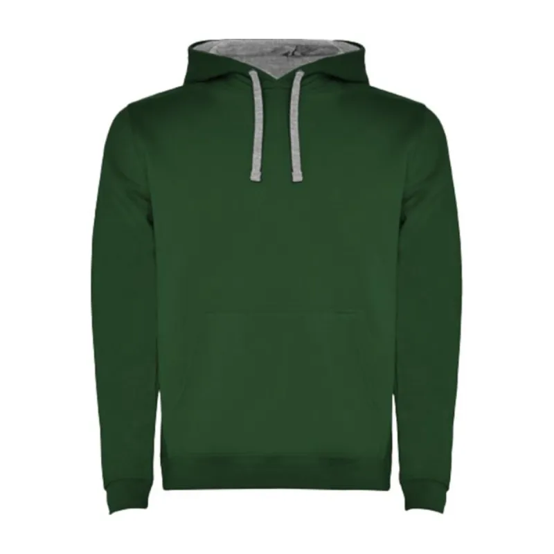 Hoodie Comfort Herr