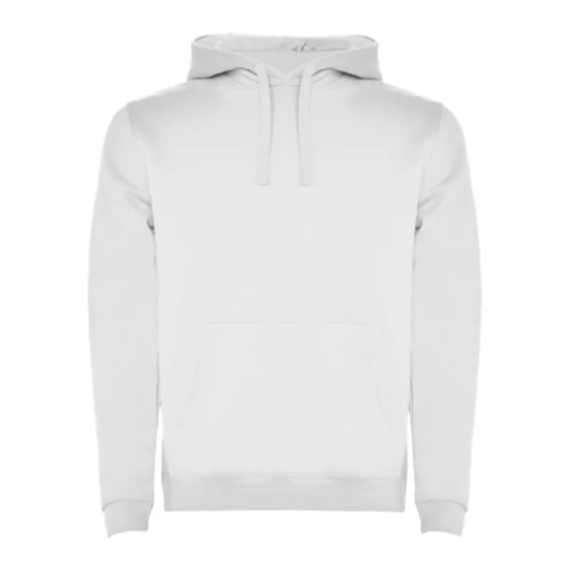 Hoodie Comfort Herr