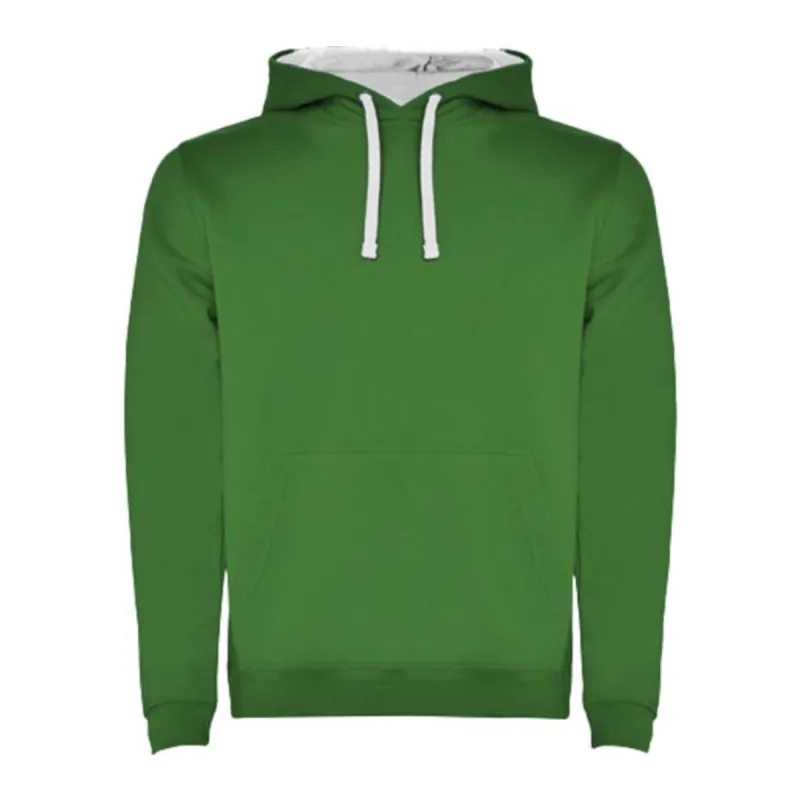 Hoodie Comfort Herr