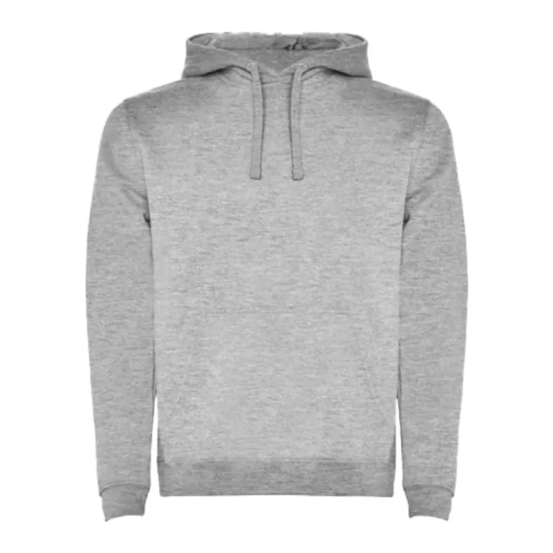Hoodie Comfort Herr