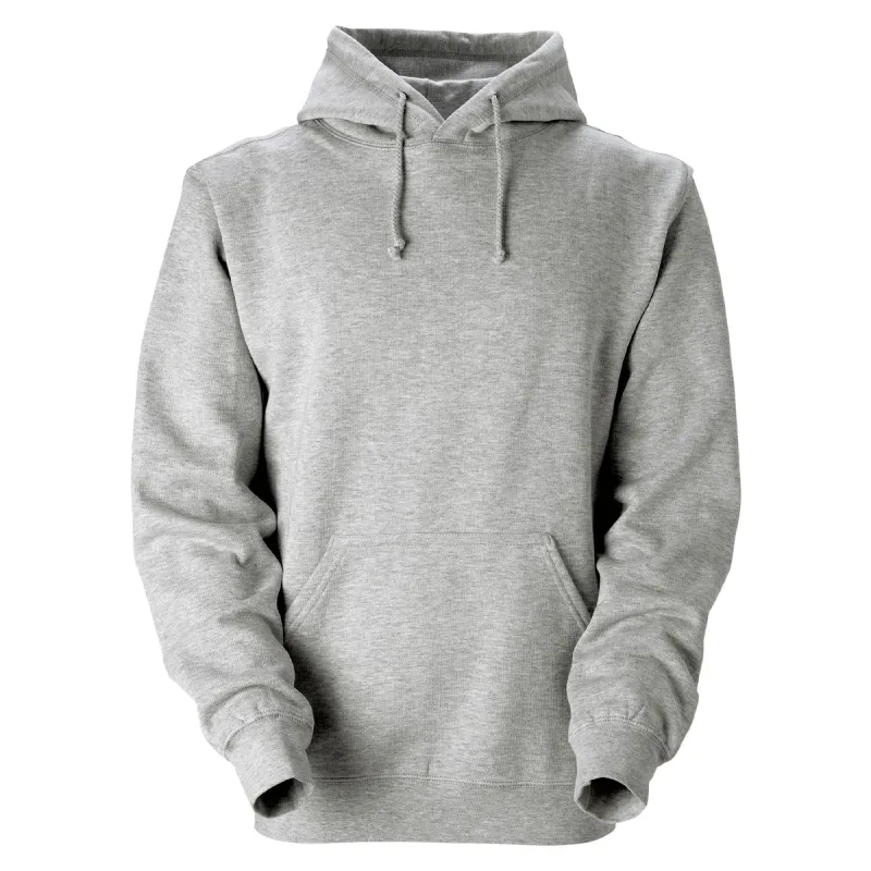Hood Classic