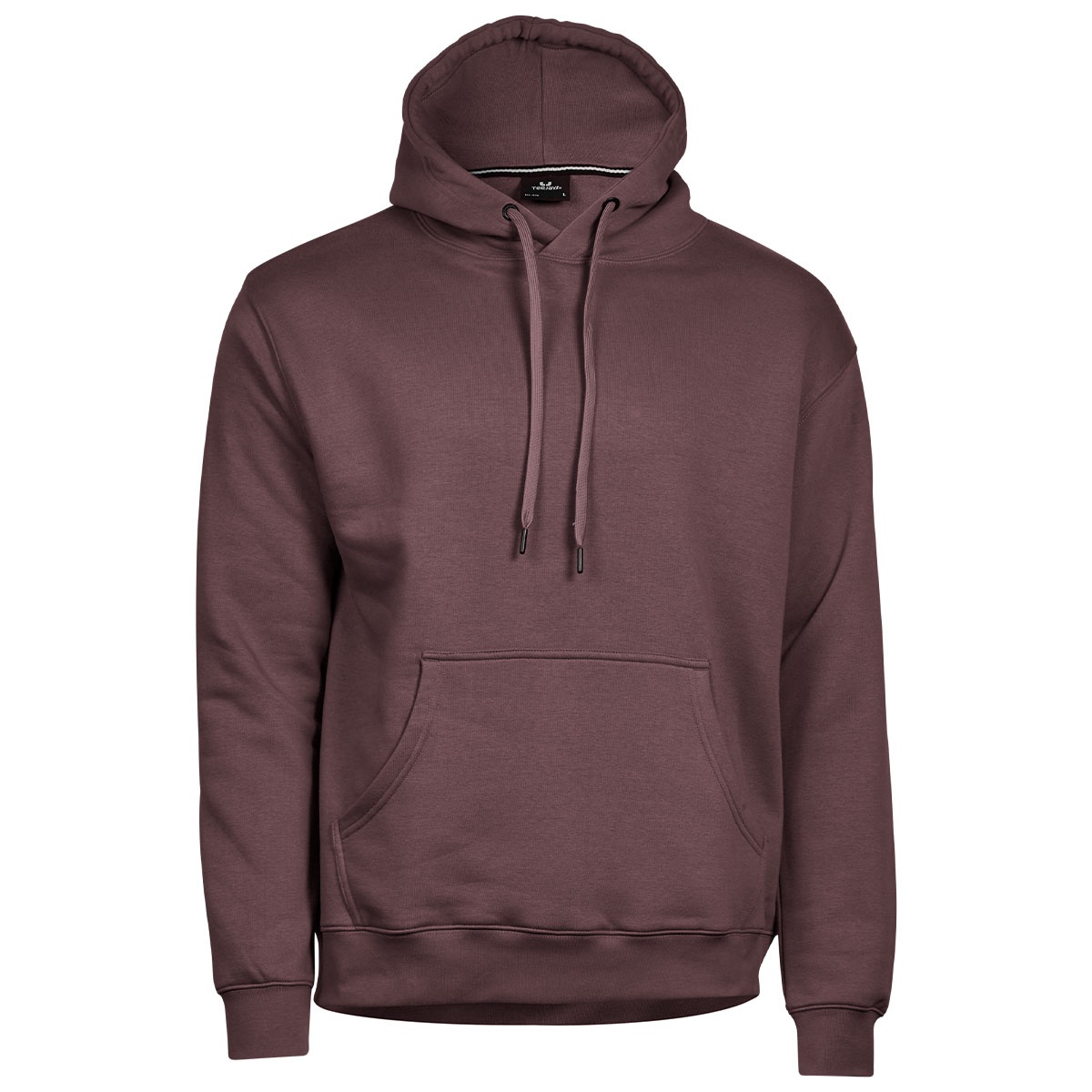 Mens Classic Hoodie