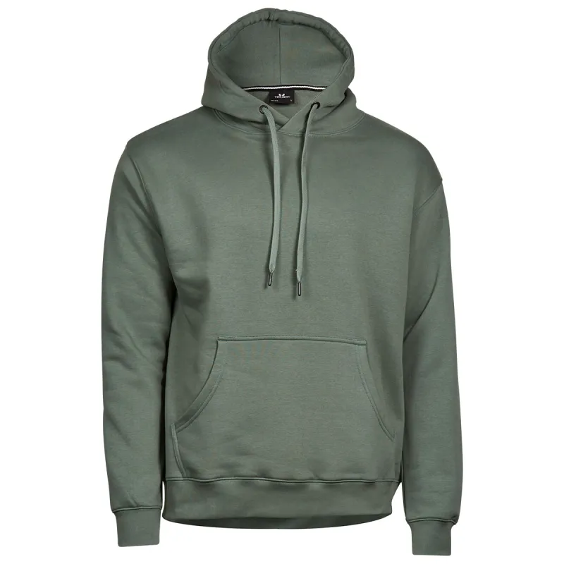 Mens Classic Hoodie