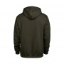 Mens Classic Hoodie