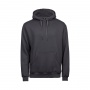 Mens Classic Hoodie