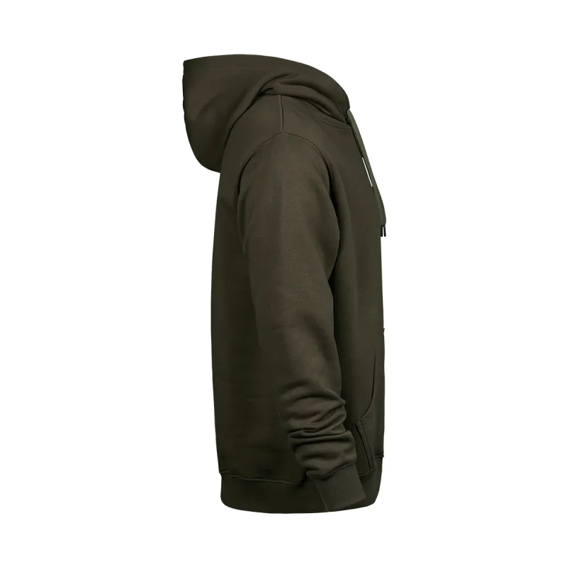 Mens Classic Hoodie