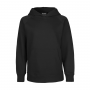 Neutral Kids Hoodie Fairtrade