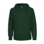 Neutral Kids Hoodie Fairtrade