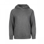 Neutral Kids Hoodie Fairtrade