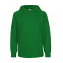 Neutral Kids Hoodie Fairtrade