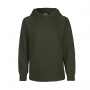 Neutral Kids Hoodie Fairtrade
