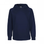 Neutral Kids Hoodie Fairtrade