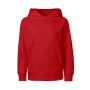 Neutral Kids Hoodie Fairtrade