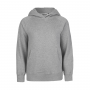 Neutral Kids Hoodie Fairtrade