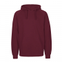 Neutral Mens Hoodie