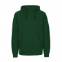 Neutral Mens Hoodie