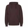 Neutral Mens Hoodie