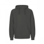 Neutral Mens Hoodie