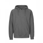 Neutral Mens Hoodie
