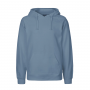 Neutral Mens Hoodie