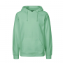 Neutral Mens Hoodie