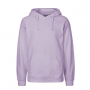 Neutral Mens Hoodie