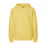 Neutral Mens Hoodie
