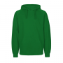 Neutral Mens Hoodie
