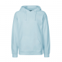 Neutral Mens Hoodie