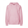 Neutral Mens Hoodie