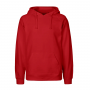 Neutral Mens Hoodie