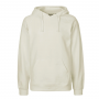 Neutral Mens Hoodie