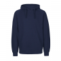 Neutral Mens Hoodie